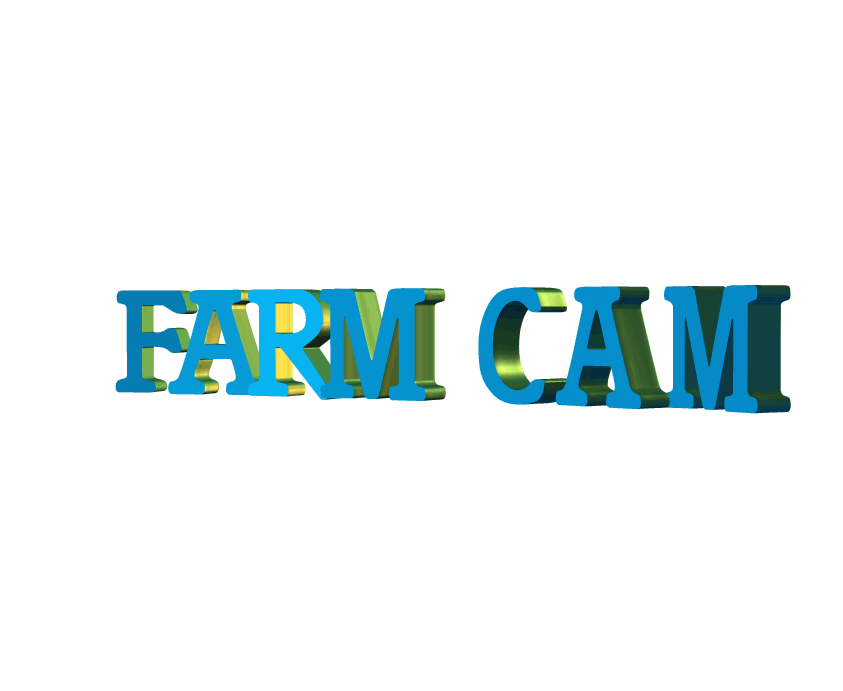 Farm Cam banner
